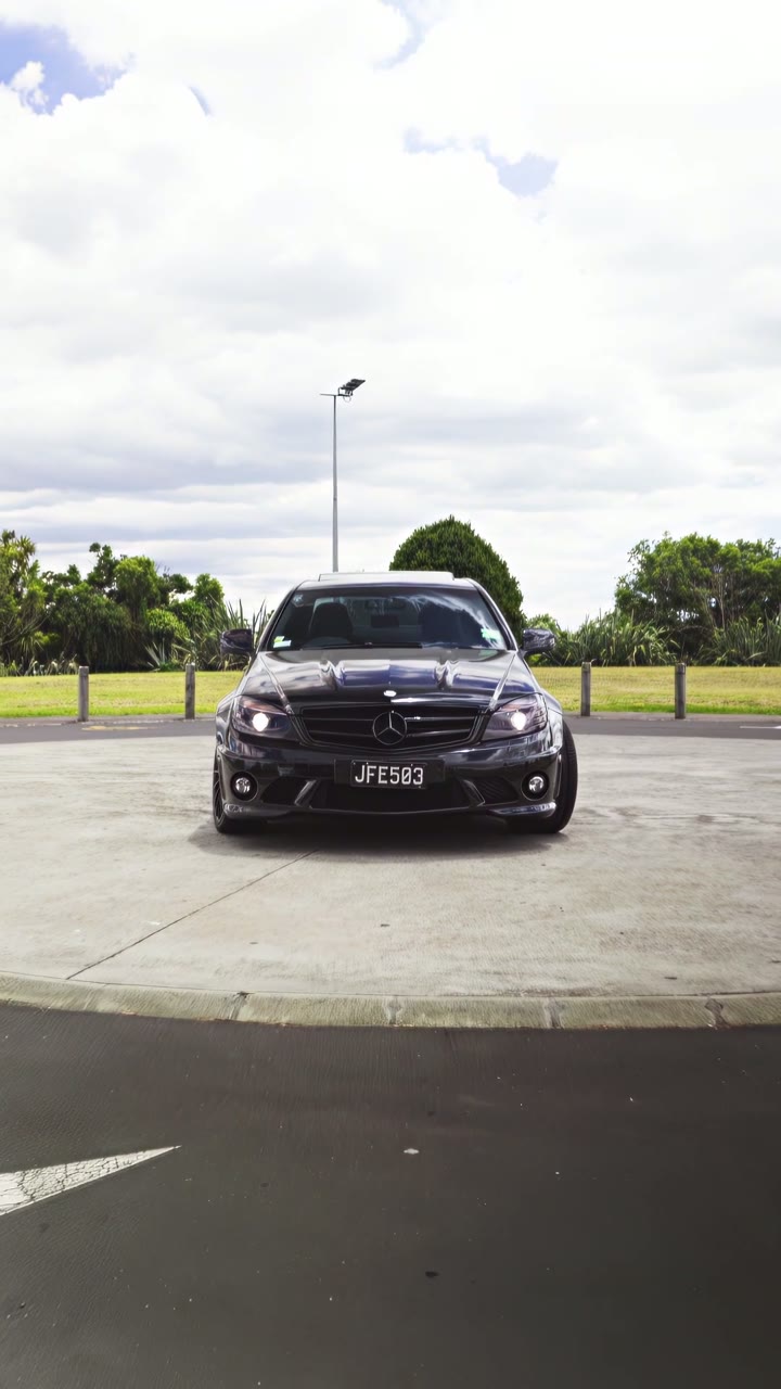 C63